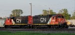 IC 9622 CN 9530